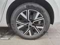 Volkswagen Touran 2.0 TDI Comf. Alcantara Navi AHK ACC Wit - thumbnail 10