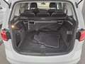 Volkswagen Touran 2.0 TDI Comf. Alcantara Navi AHK ACC Blanc - thumbnail 11
