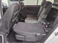 Volkswagen Touran 2.0 TDI Comf. Alcantara Navi AHK ACC Blanc - thumbnail 12