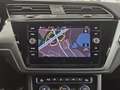 Volkswagen Touran 2.0 TDI Comf. Alcantara Navi AHK ACC Blanc - thumbnail 7