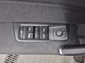 Volkswagen Touran 2.0 TDI Comf. Alcantara Navi AHK ACC Blanc - thumbnail 9
