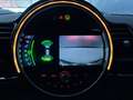 MINI John Cooper Works Clubman Mini 2.0 JCW ALL4 Pano | H/K | HUD Grau - thumbnail 16