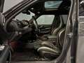 MINI John Cooper Works Clubman Mini 2.0 JCW ALL4 Pano | H/K | HUD Grau - thumbnail 11