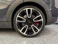 MINI John Cooper Works Clubman Mini 2.0 JCW ALL4 Pano | H/K | HUD Grau - thumbnail 9