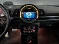 MINI John Cooper Works Clubman Mini 2.0 JCW ALL4 Pano | H/K | HUD Grau - thumbnail 17