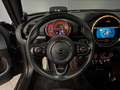 MINI John Cooper Works Clubman Mini 2.0 JCW ALL4 Pano | H/K | HUD Grau - thumbnail 13