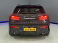 MINI John Cooper Works Clubman Mini 2.0 JCW ALL4 Pano | H/K | HUD Grau - thumbnail 6
