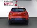 Renault Kadjar BOSE ENERGY dCi 110 EDC 6-Gang Bose Rot - thumbnail 4