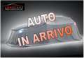 Kia Picanto Picanto 1.0 12V EcoGPL 5 porte Glam Neopatentati Blau - thumbnail 1