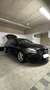 Mercedes-Benz A 250 A 250 Sport (AMG Paket) (176.044) Zwart - thumbnail 3