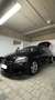 Mercedes-Benz A 250 A 250 Sport (AMG Paket) (176.044) Zwart - thumbnail 2