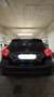 Mercedes-Benz A 250 A 250 Sport (AMG Paket) (176.044) Zwart - thumbnail 10