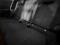 Peugeot 208 1.2 Puretech S&S Active Pack 100 Blanco - thumbnail 15