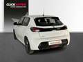 Peugeot 208 1.2 Puretech S&S Active Pack 100 Blanco - thumbnail 6