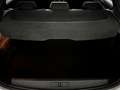 Peugeot 208 1.2 Puretech S&S Active Pack 100 Blanco - thumbnail 16