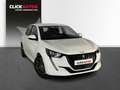 Peugeot 208 1.2 Puretech S&S Active Pack 100 Blanco - thumbnail 3