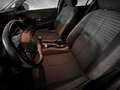Peugeot 208 1.2 Puretech S&S Active Pack 100 Blanco - thumbnail 14