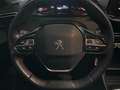 Peugeot 208 1.2 Puretech S&S Active Pack 100 Blanco - thumbnail 7