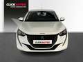 Peugeot 208 1.2 Puretech S&S Active Pack 100 Blanco - thumbnail 2