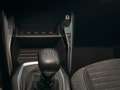 Peugeot 208 1.2 Puretech S&S Active Pack 100 Blanco - thumbnail 12