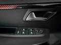Peugeot 208 1.2 Puretech S&S Active Pack 100 Blanco - thumbnail 13