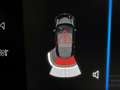 Peugeot 208 1.2 Puretech S&S Active Pack 100 Blanco - thumbnail 10