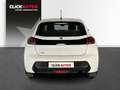 Peugeot 208 1.2 Puretech S&S Active Pack 100 Blanco - thumbnail 5