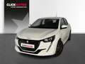 Peugeot 208 1.2 Puretech S&S Active Pack 100 Blanco - thumbnail 1