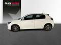 Peugeot 208 1.2 Puretech S&S Active Pack 100 Blanco - thumbnail 4