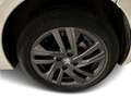 Peugeot 208 1.2 Puretech S&S Active Pack 100 Blanco - thumbnail 17