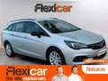 Opel Astra 1500 105CV Gris - thumbnail 1