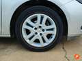 Opel Astra 1500 105CV Gris - thumbnail 11
