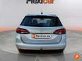 Opel Astra 1500 105CV Gris - thumbnail 7