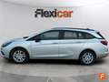 Opel Astra 1500 105CV Gris - thumbnail 4