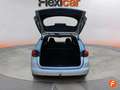 Opel Astra 1500 105CV Gris - thumbnail 10