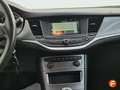 Opel Astra 1500 105CV Gris - thumbnail 13
