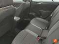 Opel Astra 1500 105CV Gris - thumbnail 27