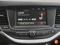 Opel Astra 1500 105CV Grijs - thumbnail 21