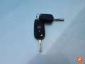 Opel Astra 1500 105CV Grijs - thumbnail 29