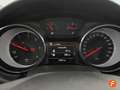 Opel Astra 1500 105CV Gris - thumbnail 15