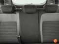 Opel Astra 1500 105CV Grijs - thumbnail 28