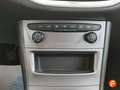 Opel Astra 1500 105CV Amarillo - thumbnail 25