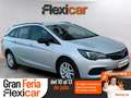 Opel Astra 1500 105CV Grijs - thumbnail 1