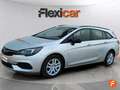 Opel Astra 1500 105CV Gris - thumbnail 3