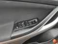 Opel Astra 1500 105CV Grijs - thumbnail 16