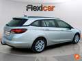 Opel Astra 1500 105CV Gris - thumbnail 8