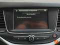 Opel Astra 1500 105CV Grijs - thumbnail 22