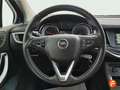 Opel Astra 1500 105CV Gris - thumbnail 14