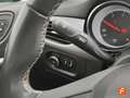 Opel Astra 1500 105CV Grijs - thumbnail 18
