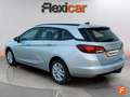 Opel Astra 1500 105CV Gris - thumbnail 5